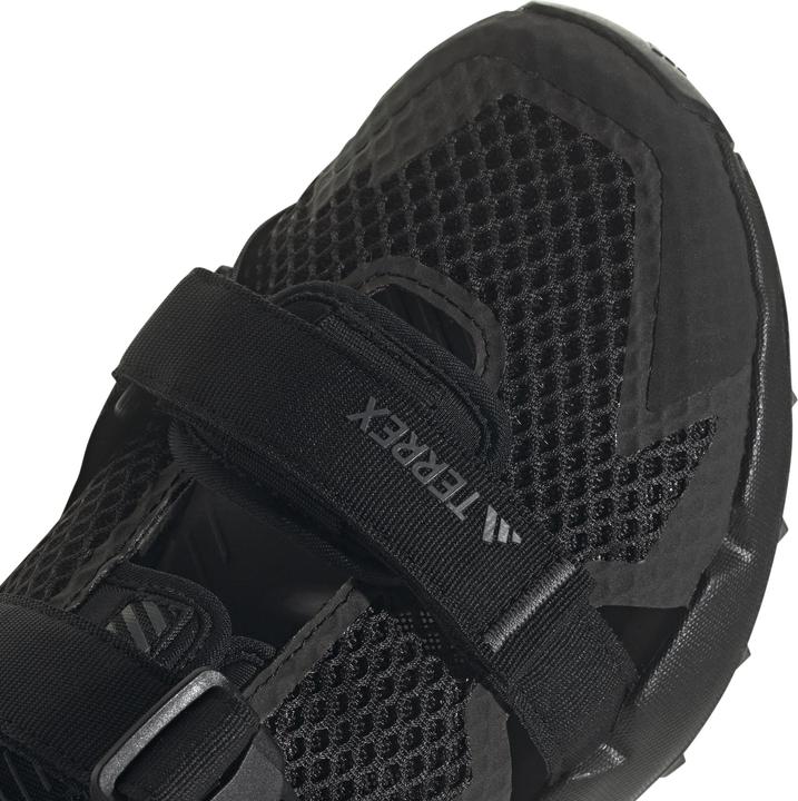 Produktbild adidas Terrex Hydroterra (47)