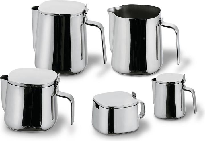 Immagine prodotto Alessi A402/90 (0.90 l)