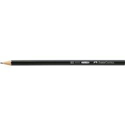 Immagine prodotto Faber-Castell Matita 1111 (0.50 mm, HB, 1 x)