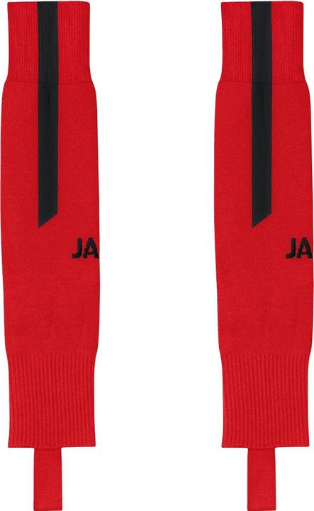 Actual product image JAKO Stuff Lazio (38 - 42, 35 - 38, 31 - 34, 43 - 46)