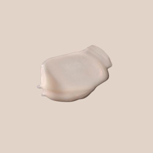 Produktbild Ahava Age Control Brightening & Renewal Serum (30 ml)