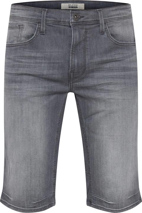 Denim grey (76205)
