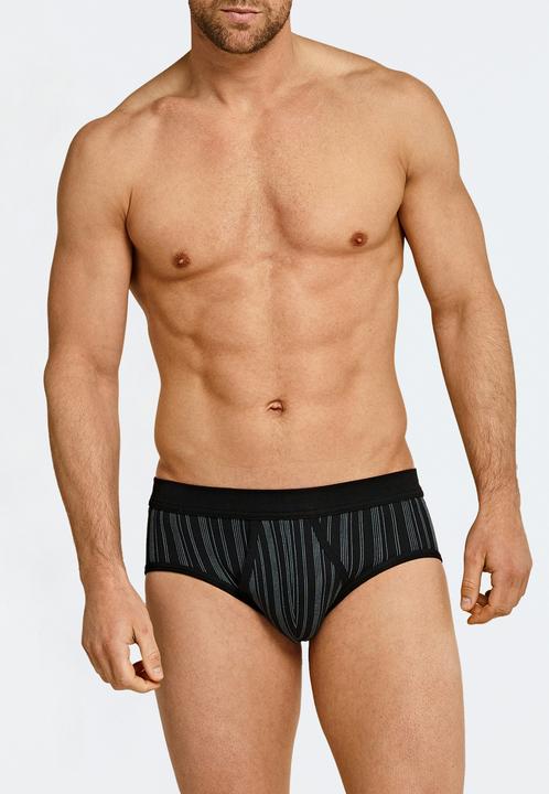 Actual product image Schiesser Briefs (4XL, pack of 2)
