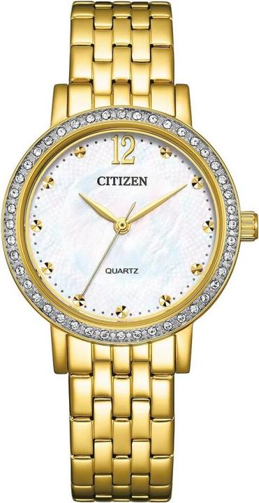 Citizen EL3102-50D