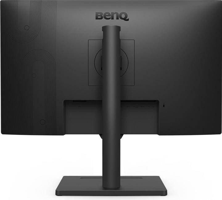 Image du produit BenQ BL2790QT (2560 x 1440 pixels, 27")