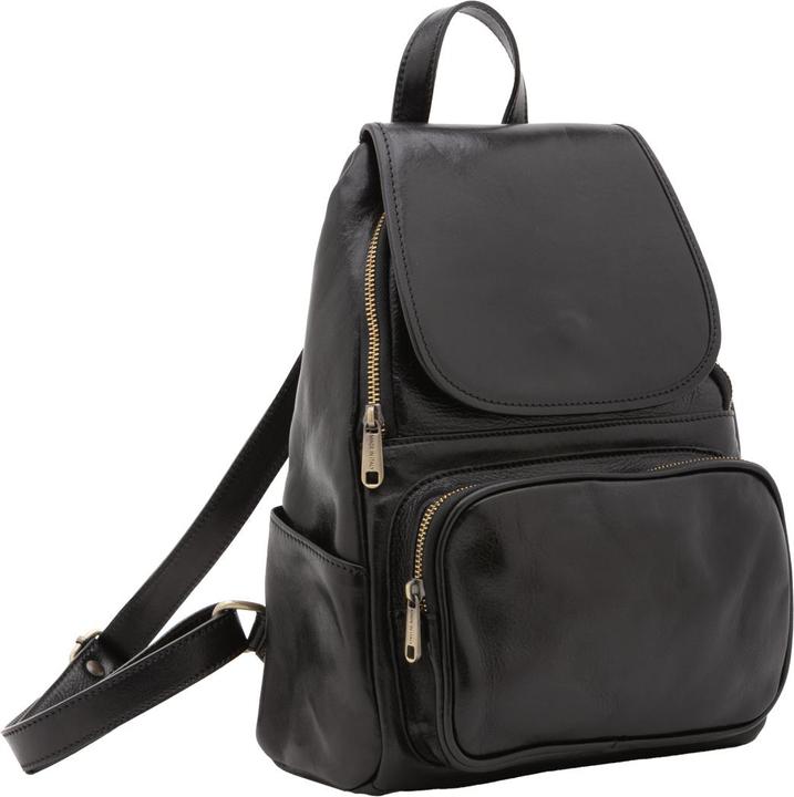 Image du produit Fratelli 5534