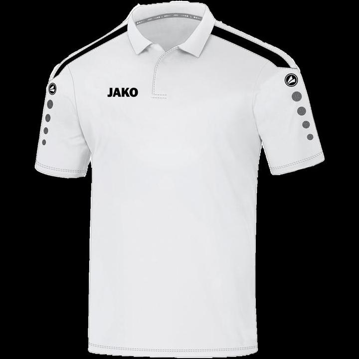 Immagine prodotto JAKO Polo Power (M)