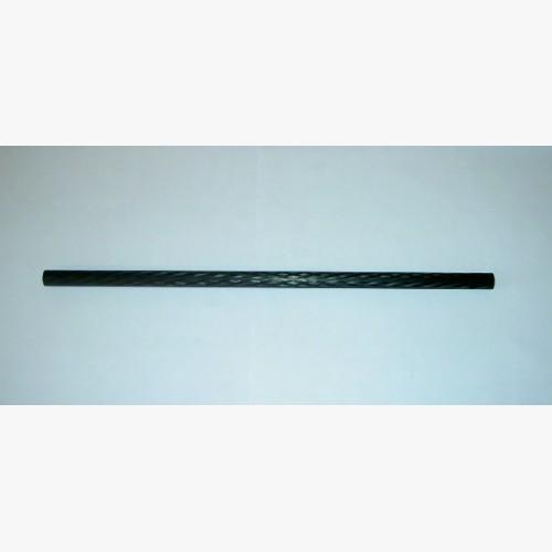 Image du produit Gitzo pied inférieur du trépied (Jambe)