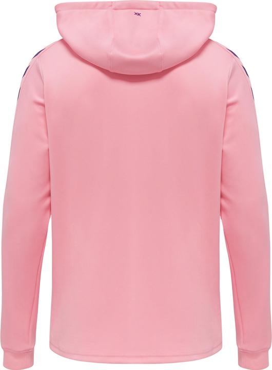 Produktbild hummel Core Xk Poly Sweat Hoodie (XXL)