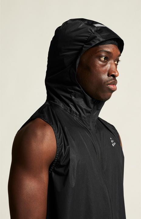 Image du produit Craft Pro Hydro Lightweight Vest (L)
