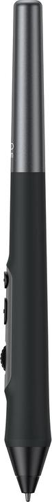 Actual product image XP-Pen Stylus X3 Roller Pro Black
