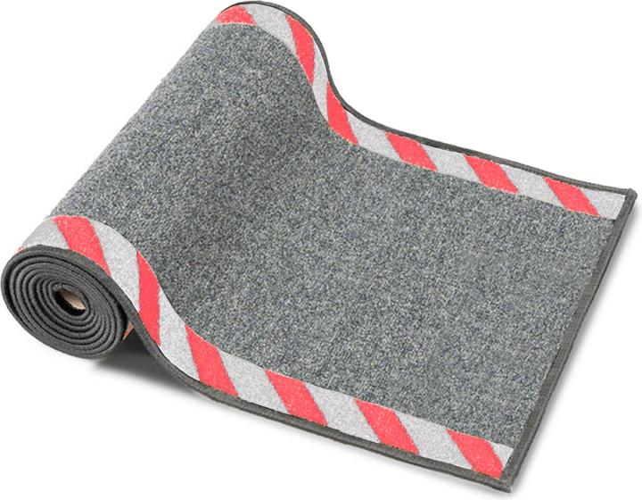 Produktbild ETM Kabelmatte (60 x 500 cm)