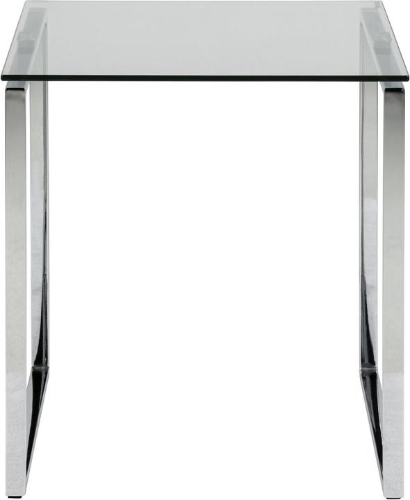 Actual product image AC Design Catherine (50 x 50 x 55 cm)