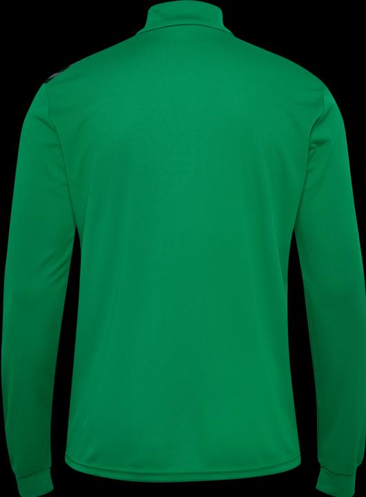 Image du produit hummel Hmlauthentic Demi-Zip Sweat (XL)