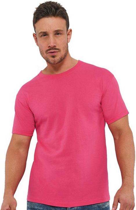 Immagine prodotto Casual Classics Casual Classic - Maglietta a maniche corte - Uomo (4XL)