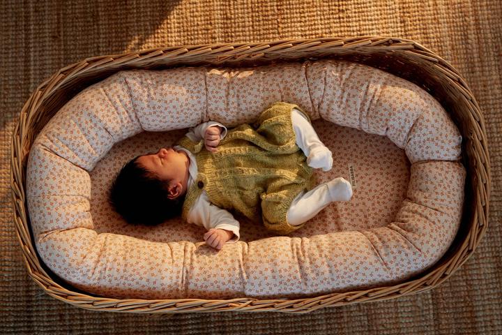Actual product image Filibabba Breezy Harmony