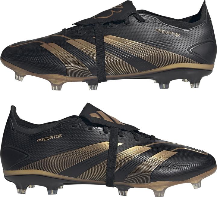 Produktbild adidas fussballschuhe predator league ft fg (42)