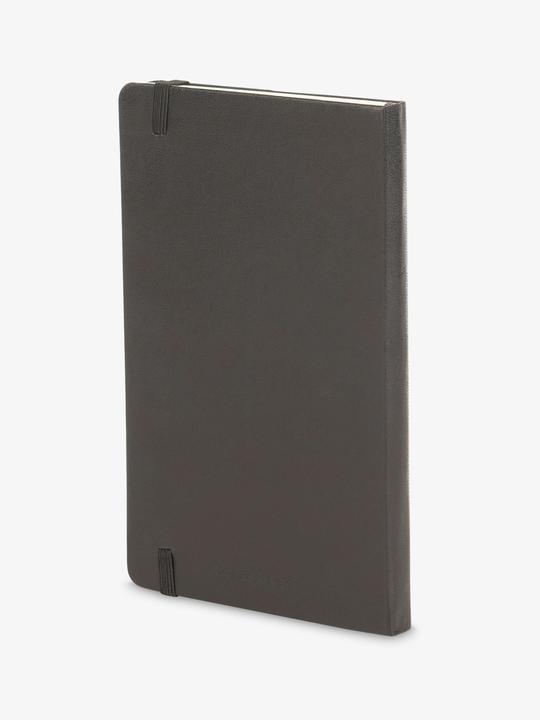 Produktbild Moleskine Skizzenbuch (A5, Blanko, Harter Einband)