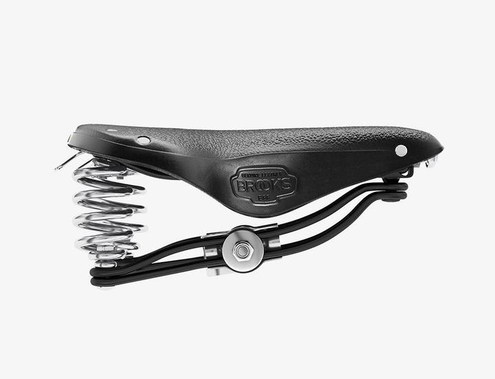 Image du produit Brooks England B66