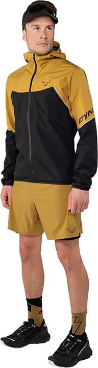Immagine prodotto Dynafit Giacca Alpine GORE-TEX (XL)