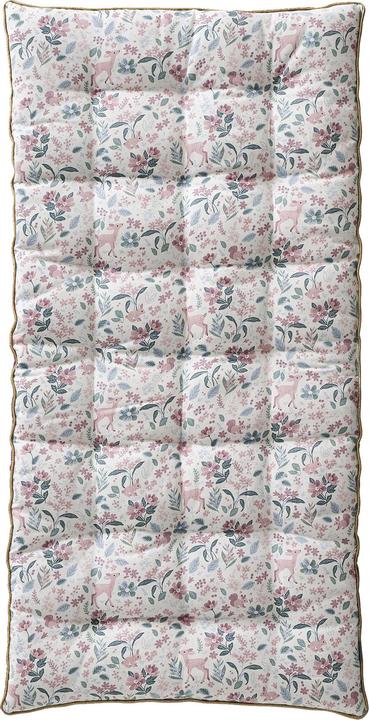 Produktbild Vertbaudet Bodenmatratze (60 x 120 cm)