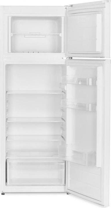 Produktbild Heinner HF-V212E++ (212 l)