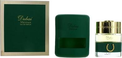 Image du produit The Spirit Of Dubai Meydan (Eau de parfum, 50 ml)