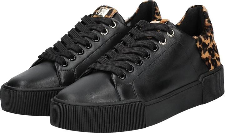 Immagine prodotto Högl Sneaker (38)