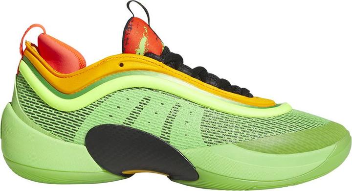 Image du produit adidas D.O.N. Issue 6 Schuh (48 2/3)