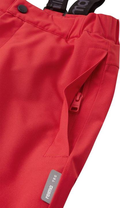 Actual product image Reima Proxima Winter Pants (164)
