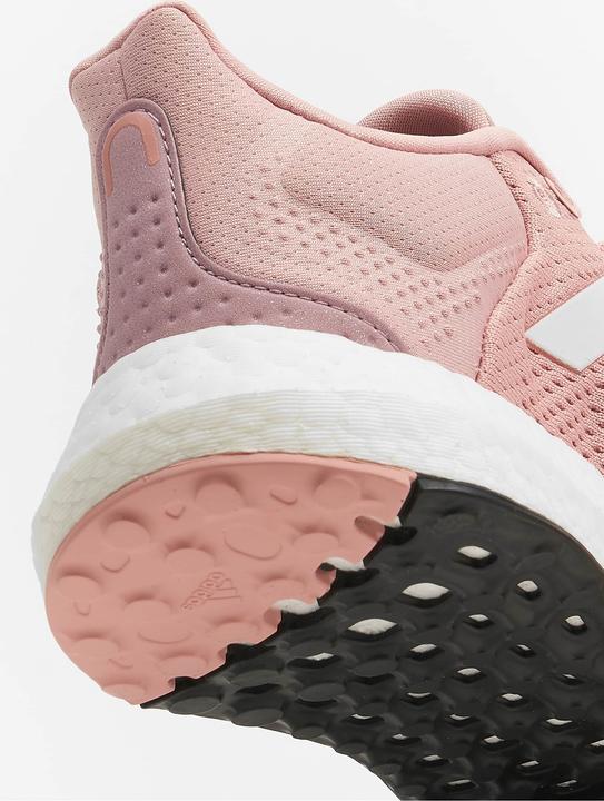 Image du produit adidas Pureboost 21 Chaussure de course pour femme (38 2/3)