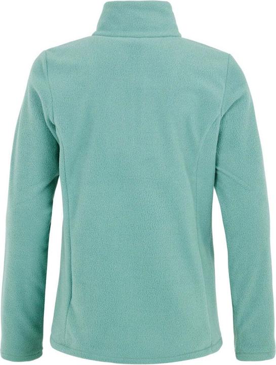 Produktbild Protest MUTEY JR 1/4 zip top (116)