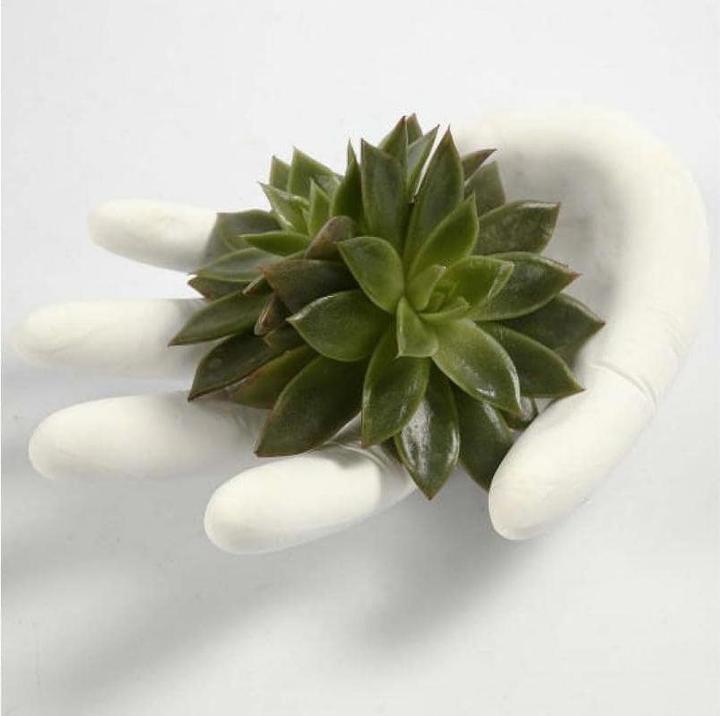 Immagine prodotto Creativ Company Composto di colata Cera-Mix Luxury
