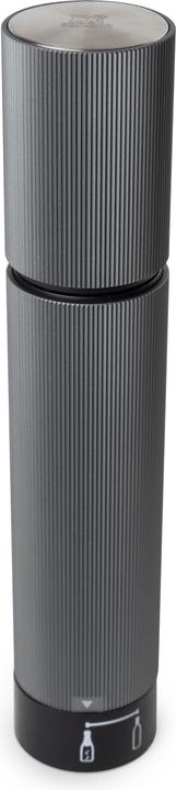 Carbon black
