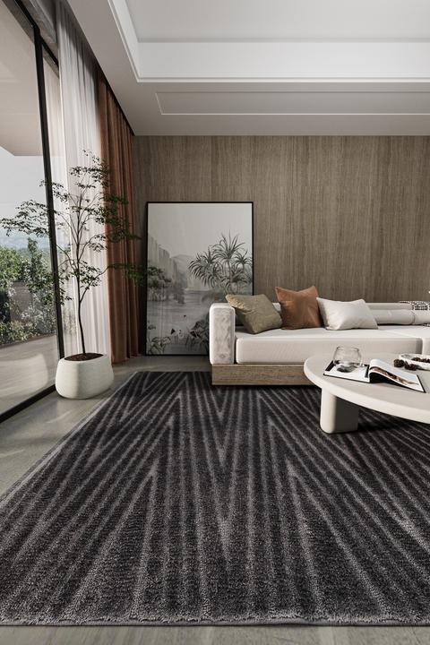Actual product image Conceptum Hypnose Landon (80 x 200 cm)
