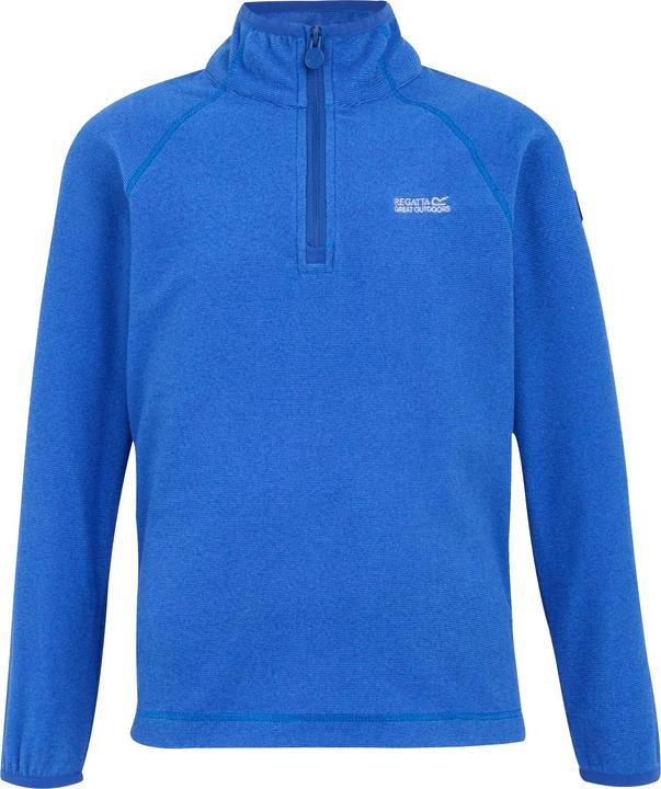 Produktbild Regatta Fleecetop Loco (176)