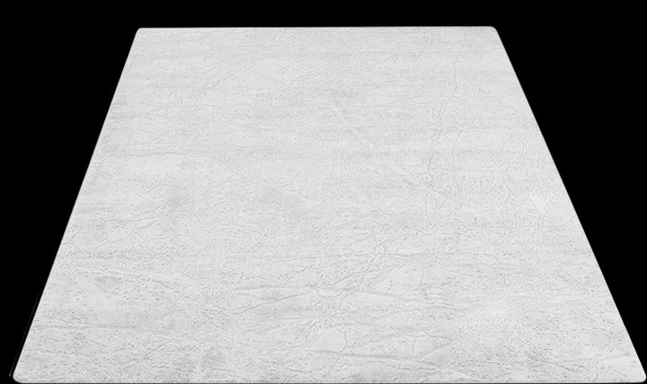 Productafbeelding ELTAP Siggi (220 x 1 x 160 cm)