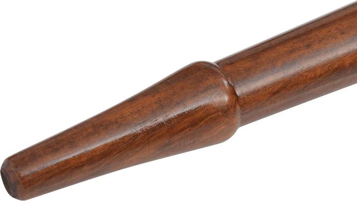 Produktbild VidaXL Griswold