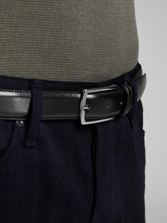 Image du produit Jack & Jones Ceinture (80)