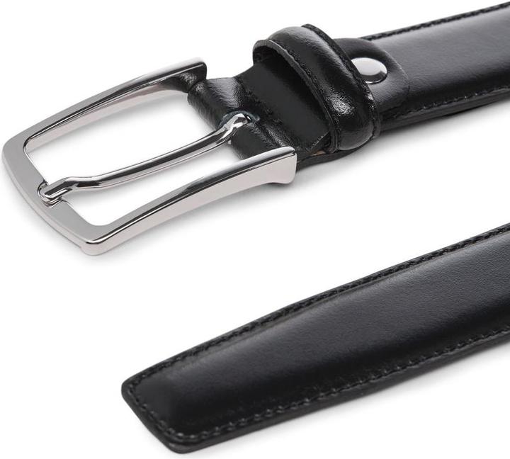 Image du produit Jack & Jones Ceinture (80)