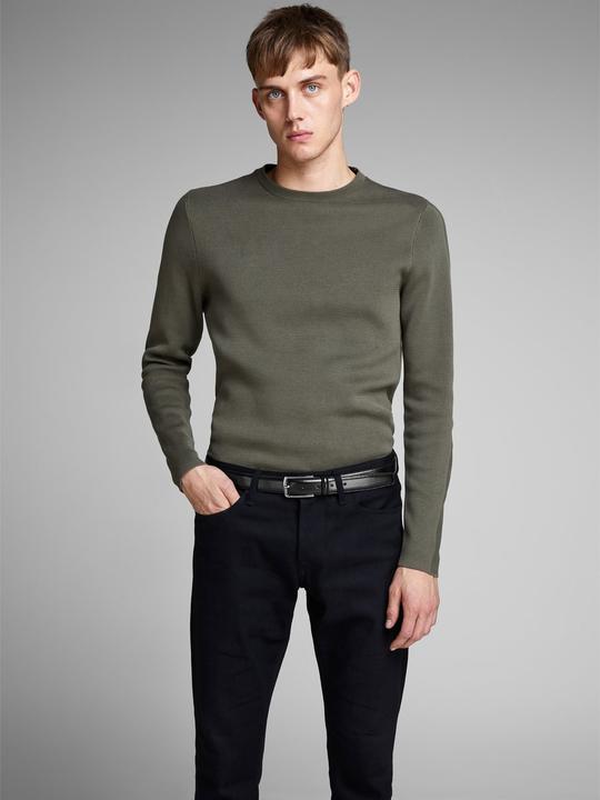 Image du produit Jack & Jones Ceinture (80)
