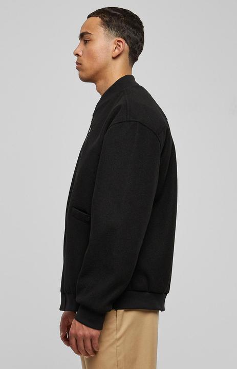 Immagine prodotto Urban Classics Bomber Blouson (L)