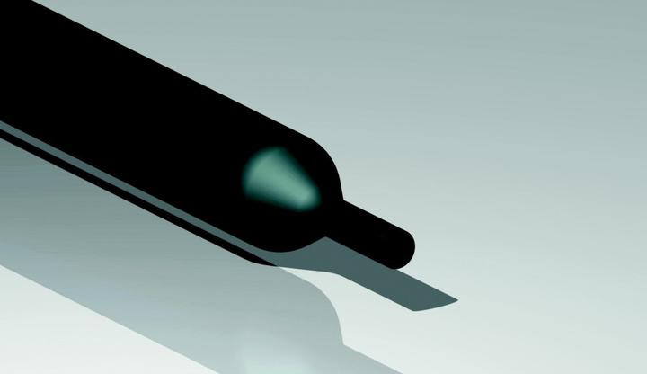 Image du produit Cimco Connecteurs MC 4 hun (+) del pour Csslr teknik fra 2,5mm² til 6,0mm