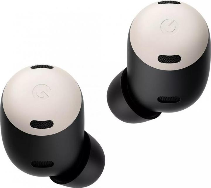 Image du produit Google Pixel Buds Pro, Porcelaine