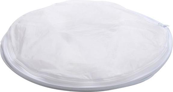 Actual product image Aputure space light (Soft boxes, 46 cm)