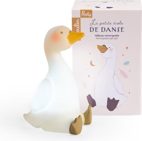 Image du produit Moulin Roty Cygne