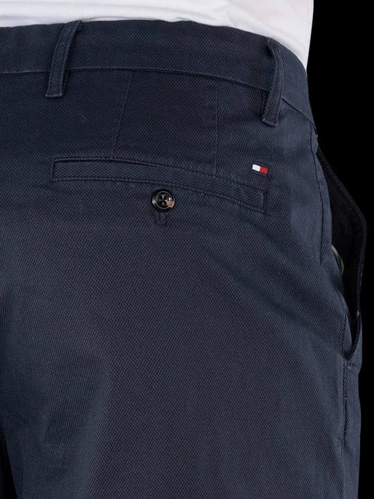 Actual product image Tommy Hilfiger 10021334 (W38)