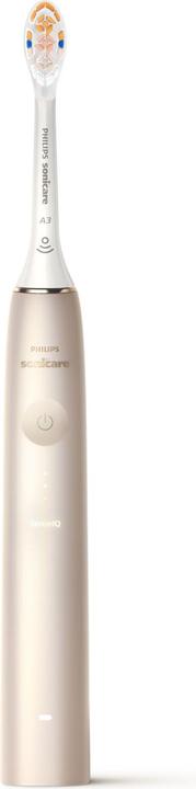 Image du produit Philips Sonicare 9900 Prestige (Brosse à dents sonique)