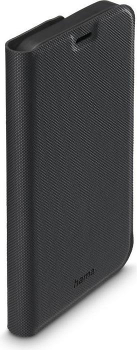 Image du produit Hama Daily Protect (Apple iPhone 15 Pro Max)