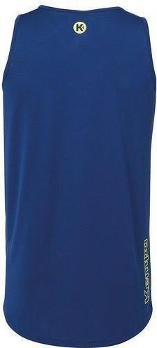 Actual product image Kempa CORE 2.0 SINGLET (XL)